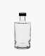 Optie Viktor fles 0,35 l