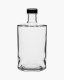 Optie Viktor fles 0,7 l