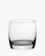 Optie Quartz tumbler 310 ml