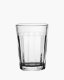 Optie Plain tumbler 251 ml