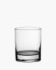 Optie Island tumbler 300 ml