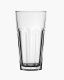 Optie Texas longdrink 365 ml