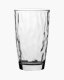 Optie Diana longdrink 470 ml