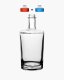 Optie Neo fles 0,5 l