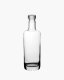 Optie Joy fles 0,5 l