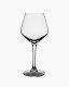 Optie Armin wijnglas 350 ml