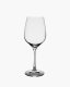 Optie Barcelona wijnglas 400 ml