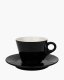 Optie Baron kop en schotel 205 ml