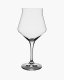 Optie Curt bierglas 420 ml