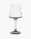 Optie Klaus Bierglas 420 ml