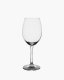 Optie Hawaii wijnglas 250 ml