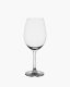 Optie Hawaii wijnglas 320 ml