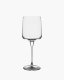 Optie Isaak wijnglas 260 ml