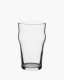 Optie Niels bierglas 290 ml
