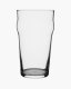 Optie Niels bierglas 580 ml