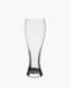 Optie Pillaris bierglas 450 ml