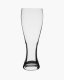 Optie Pillaris bierglas 675 ml