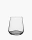 Optie Mencia tumbler 340 ml