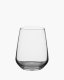 Optie Mencia tumbler 460 ml