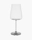 Optie Taylor wijnglas 600 ml