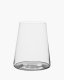 Optie Salzburg tumbler 500 ml