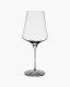 Optie Salzburg wijnglas 650 ml