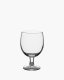 Optie Simon bierglas 180 ml