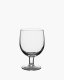 Optie Simon bierglas 240 ml