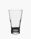 Optie Skyline tumbler 220 ml